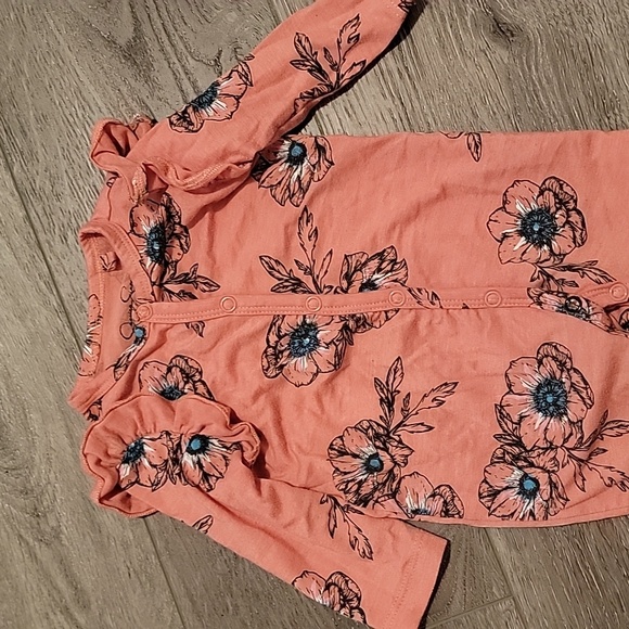 Jessica Simpson - Picture 2 of 4